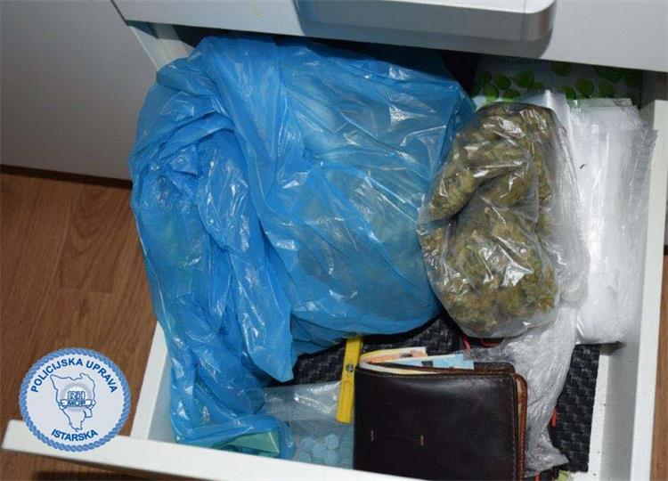 Slika /2024/marihuana umag.jpg